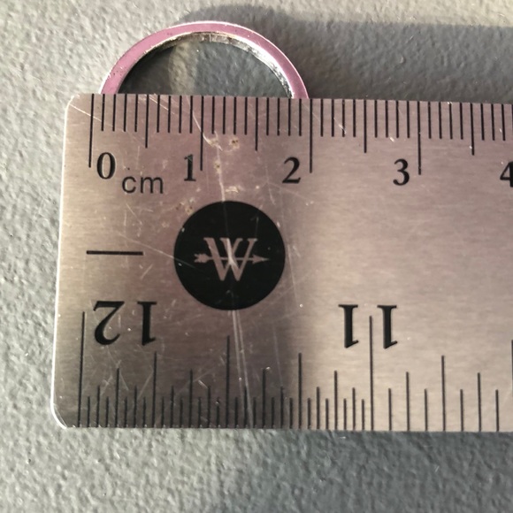 Opel Sterling 💍 - Picture 5 of 5